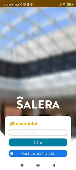 Play Salera and enjoy Salera with UptoPlay Play Salera and enjoy Salera with UptoPlay