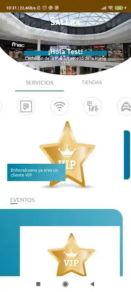 Play Salera as an online game online Salera with UptoPlay Play Salera as an online game Salera with UptoPlay