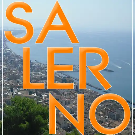Play Salerno Tourism Guide Italy APK