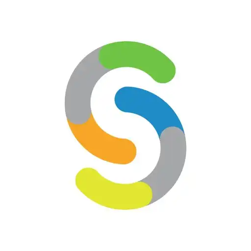 Play Sales365 APK Play Sales365 APK