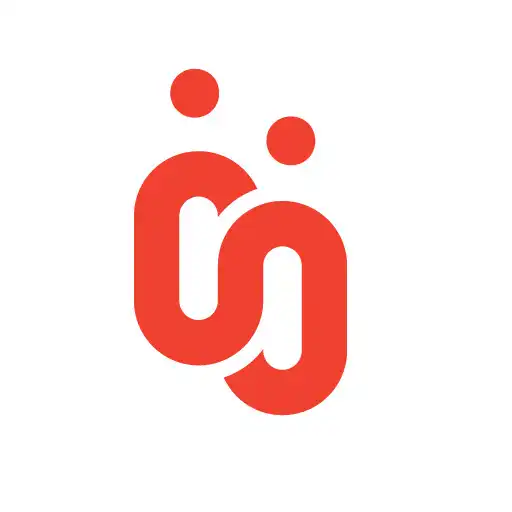 Play Salesagy APK Play Salesagy APK