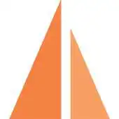 Free play online SalesAI APK