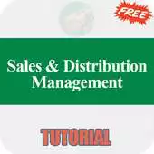 Free play online Sales and Distribution Management APK Free play online Sales and Distribution Management APK