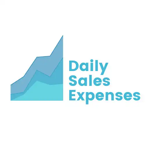 Play Sales and Expenses Record APK Play Sales and Expenses Record APK