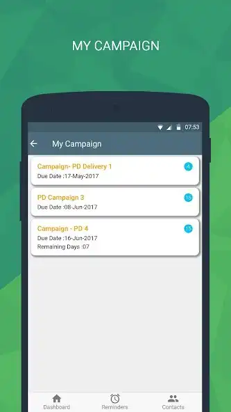 Play Sales App as an online game Sales App with UptoPlay