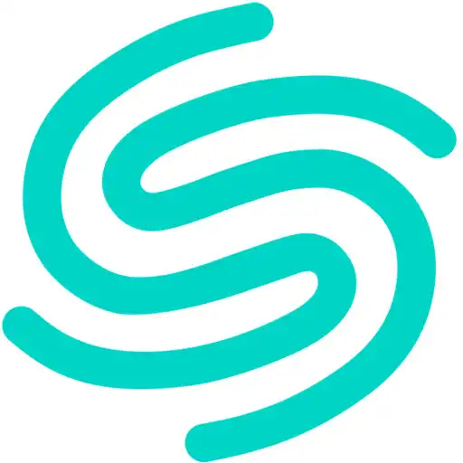 Play Salesapps APK Play Salesapps APK