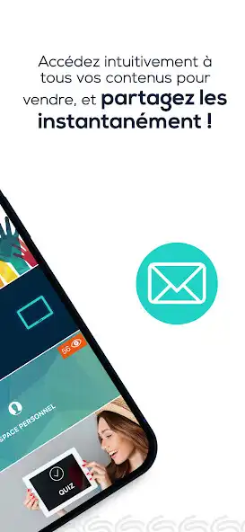 Play Salesapps as an online game Salesapps with UptoPlay