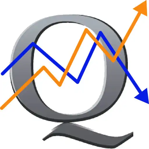 Play SalesAsist APK Play SalesAsist APK