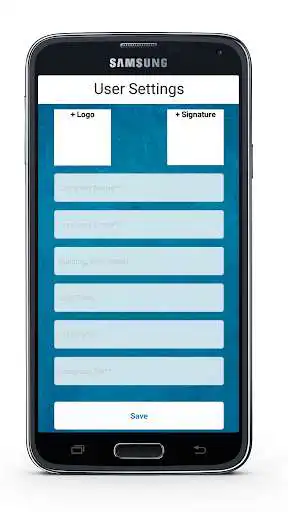 Play Sales Assistant as an online game Sales Assistant with UptoPlay