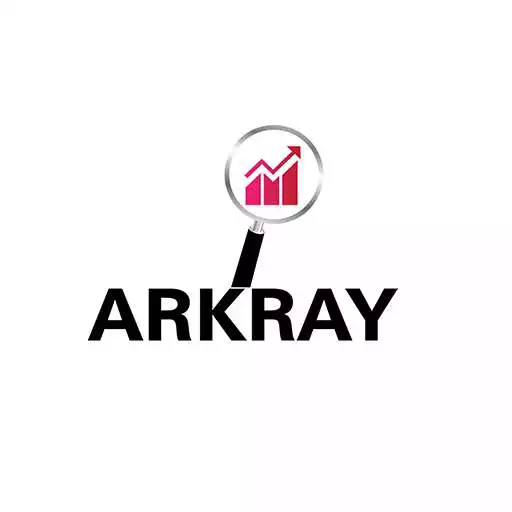 Play SalesAssist APK