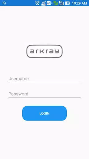 Play SalesAssist  and enjoy SalesAssist with UptoPlay