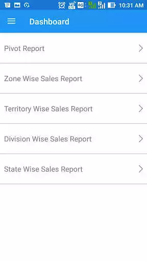 Play SalesAssist as an online game SalesAssist with UptoPlay