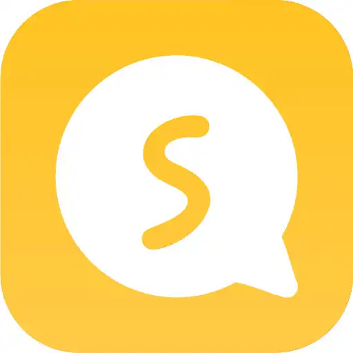 Play Salesbear APK Play Salesbear APK