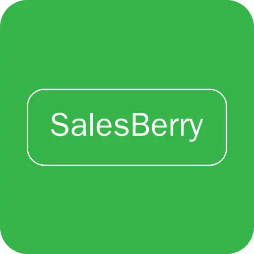 Play SalesBerry APK