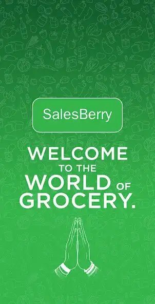 Play SalesBerry and enjoy SalesBerry with UptoPlay Play SalesBerry and enjoy SalesBerry with UptoPlay