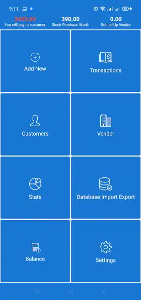 Play Sales Book Pro and enjoy Sales Book Pro with UptoPlay Play Sales Book Pro and enjoy Sales Book Pro with UptoPlay