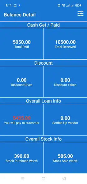 Play Sales Book Pro as an online game online Sales Book Pro with UptoPlay Play Sales Book Pro as an online game Sales Book Pro with UptoPlay