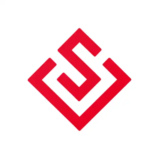 Play SalesBox Client APK Play SalesBox Client APK