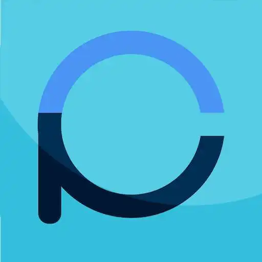 Play Sales Buddy APK Play Sales Buddy APK