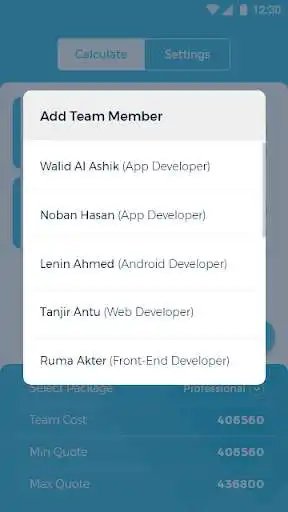 Play Sales Buddy  and enjoy Sales Buddy with UptoPlay