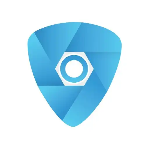 Play SalesCAM APK Play SalesCAM APK
