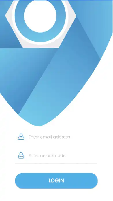 Play SalesCAM  and enjoy SalesCAM with UptoPlay