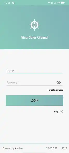 Play Sales Channel and enjoy Sales Channel with UptoPlay Play Sales Channel and enjoy Sales Channel with UptoPlay