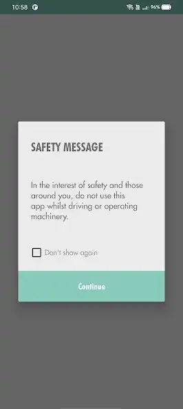 Play Sales Channel as an online game online Sales Channel with UptoPlay Play Sales Channel as an online game Sales Channel with UptoPlay