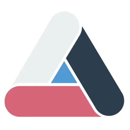 Play Sales Coach App APK Play Sales Coach App APK