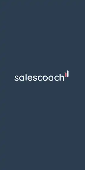 Play Sales Coach App  and enjoy Sales Coach App with UptoPlay