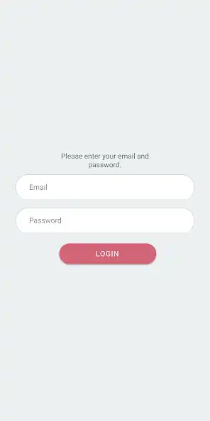 Play Sales Coach App as an online game Sales Coach App with UptoPlay