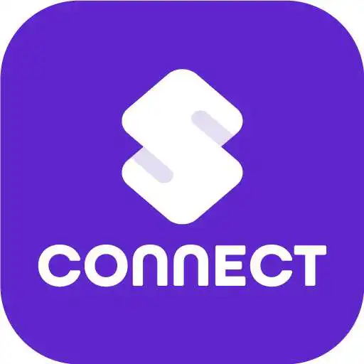 Play Sales Connect APK