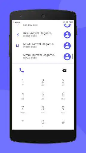 Play Sales Connect  and enjoy Sales Connect with UptoPlay