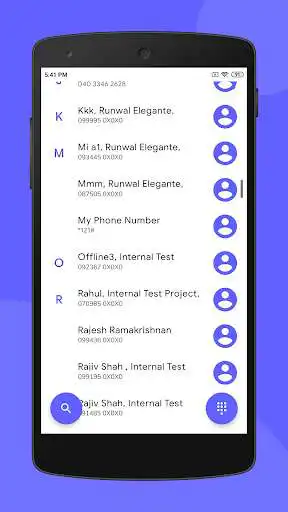 Play Sales Connect as an online game Sales Connect with UptoPlay