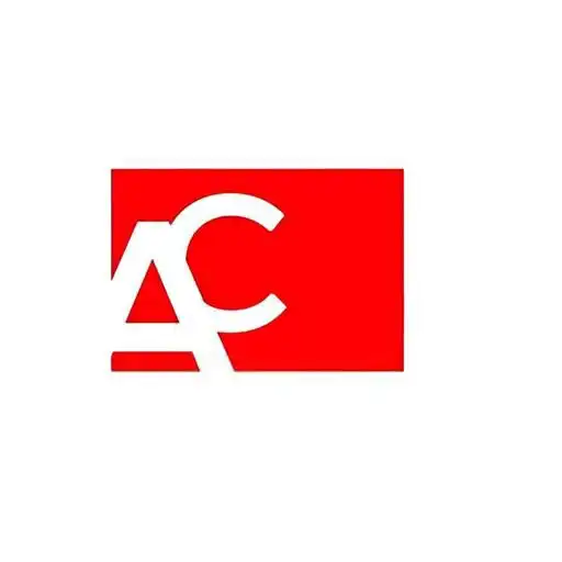 Play Sales Consortium APK Play Sales Consortium APK