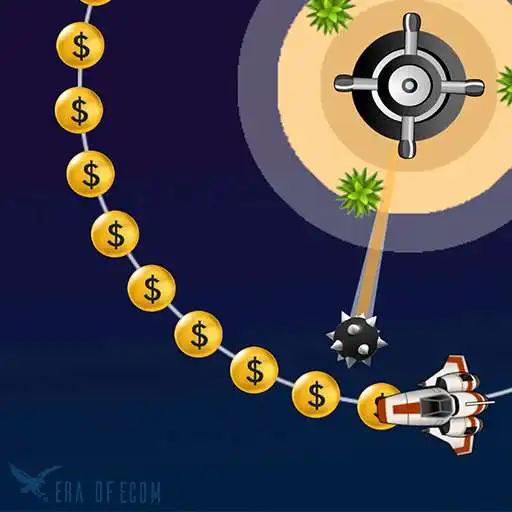 Play Sales Conversion Canon APK