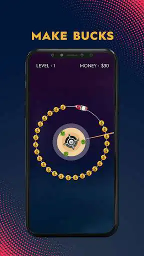 Play Sales Conversion Canon  and enjoy Sales Conversion Canon with UptoPlay