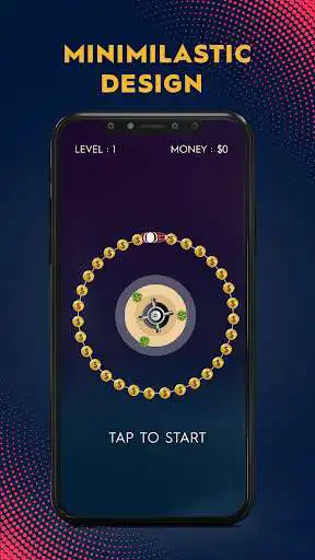 Play Sales Conversion Canon as an online game Sales Conversion Canon with UptoPlay