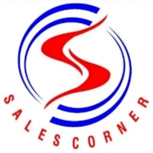 Play Sales corner APK Play Sales corner APK