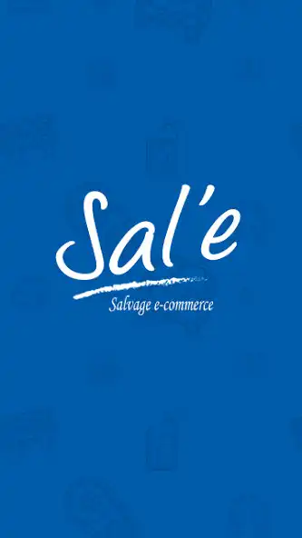 Play SALE