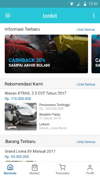 Play SALE