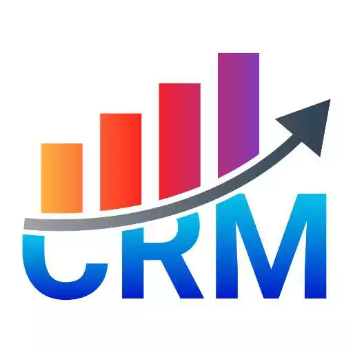 Free play online SALES CRM APK