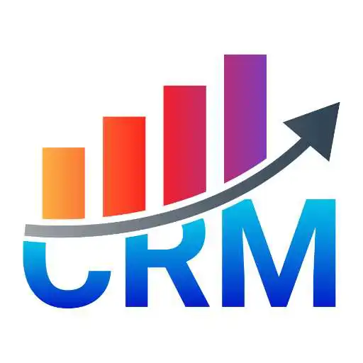 Play Sales CRM APK