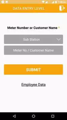 Play SALES CRM