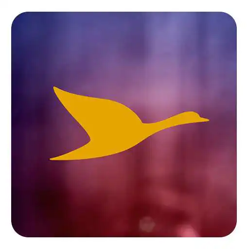 Free play online Sales Culture Meeting 2016 APK