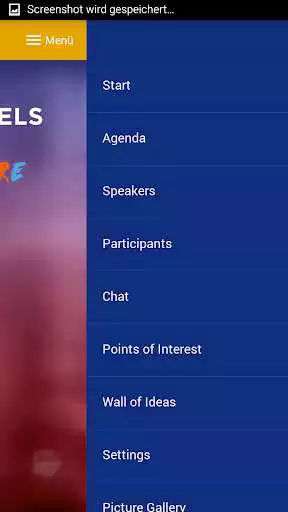 Play Sales Culture Meeting 2016