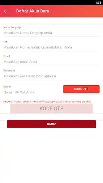 Play Sales Distribusi Kokola as an online game Sales Distribusi Kokola with UptoPlay