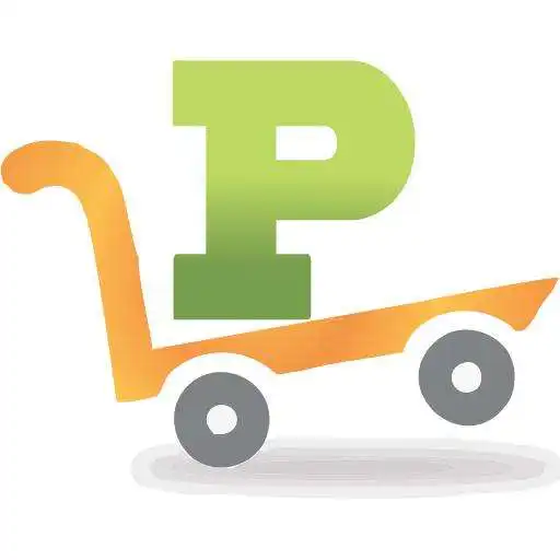 Play Sales Excellence-PocketFSA APK Play Sales Excellence-PocketFSA APK