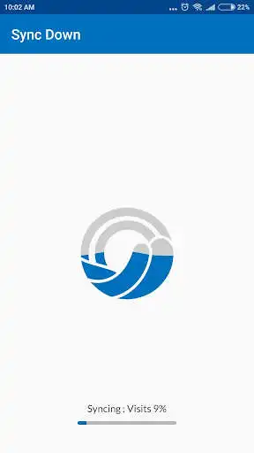 Play Salesflo.  and enjoy Salesflo. with UptoPlay