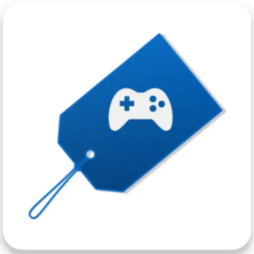 Play Sales for Steam APK Play Sales for Steam APK